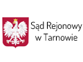 Sąd Rejonowy w Tarnowie