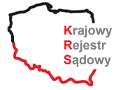 Krajowy Rejestr Sądowy