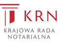 Krajowa Rada Notarialna