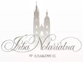 Krakowska Izba Notarialna