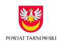 Starostwo Powiatowe w Tarnowie