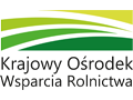 Krajowy Ośrodek Wsparcia Rolnictwa