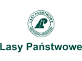 Lasy Państwowe